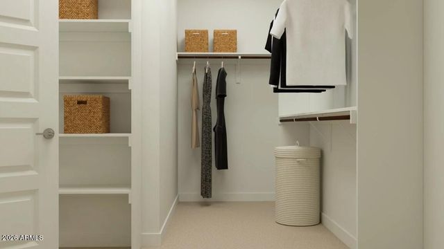 5957 N 192ND Avenue, Litchfield Park, AZ 85340