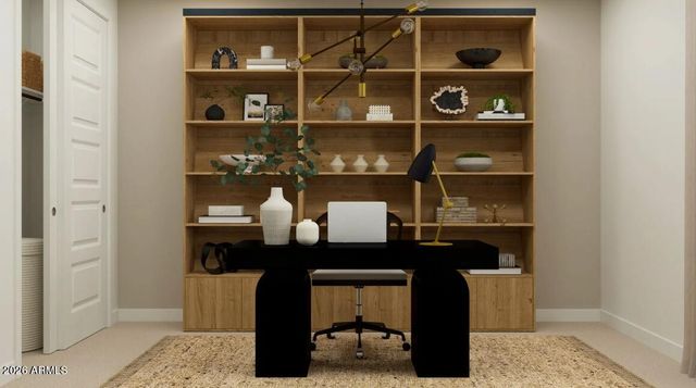 5957 N 192ND Avenue, Litchfield Park, AZ 85340