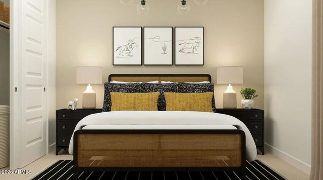 5957 N 192ND Avenue, Litchfield Park, AZ 85340