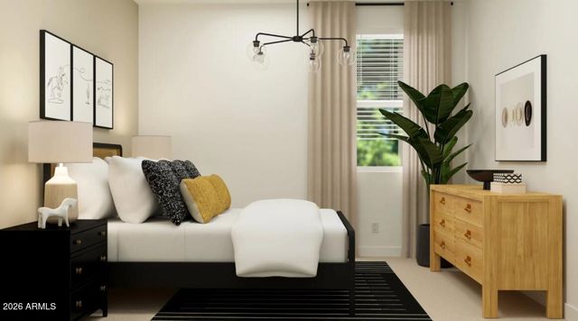 5957 N 192ND Avenue, Litchfield Park, AZ 85340