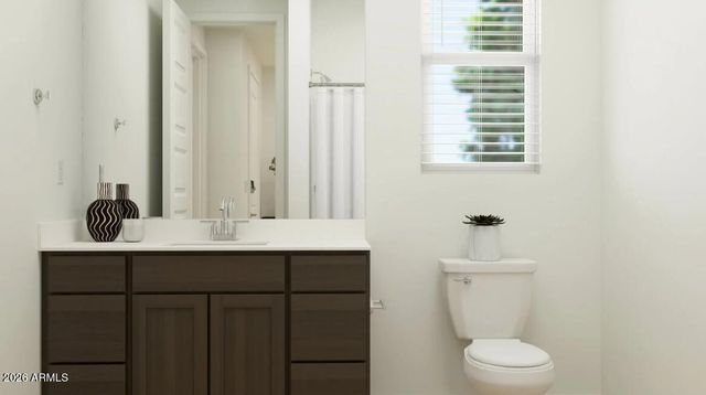 5957 N 192ND Avenue, Litchfield Park, AZ 85340