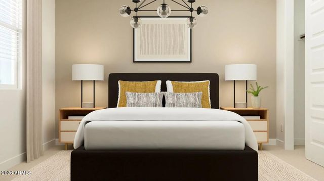 5957 N 192ND Avenue, Litchfield Park, AZ 85340