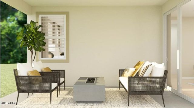 5957 N 192ND Avenue, Litchfield Park, AZ 85340