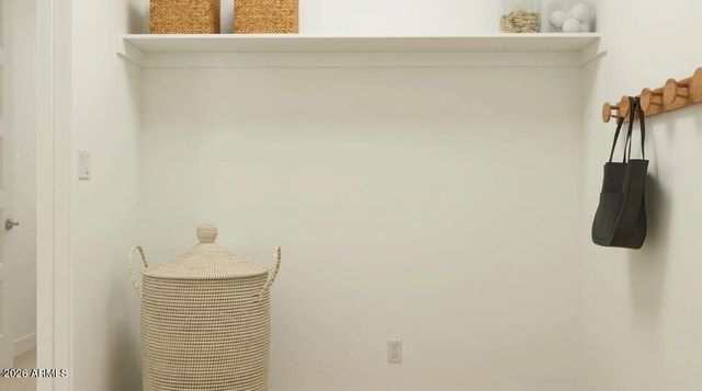 5957 N 192ND Avenue, Litchfield Park, AZ 85340