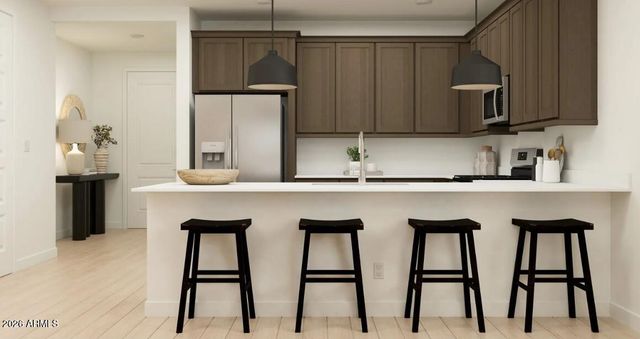 5957 N 192ND Avenue, Litchfield Park, AZ 85340