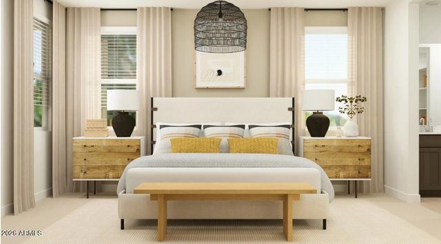 5957 N 192ND Avenue, Litchfield Park, AZ 85340