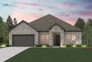 1700 Esra Lane, Anna, TX 75409