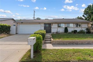 5604 Katherine, Simi Valley, CA 93063