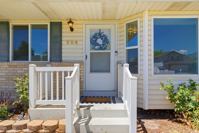 604 S 640 W, Lehi, UT 84043