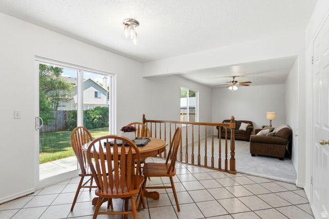 604 S 640 W, Lehi, UT 84043