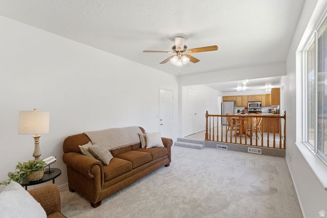 604 S 640 W, Lehi, UT 84043