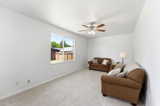 604 S 640 W, Lehi, UT 84043