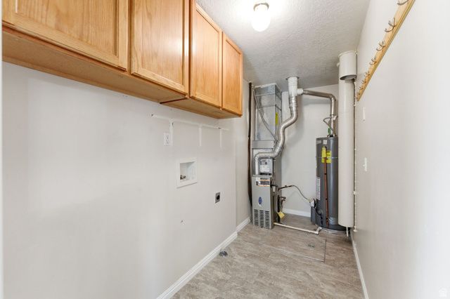 604 S 640 W, Lehi, UT 84043