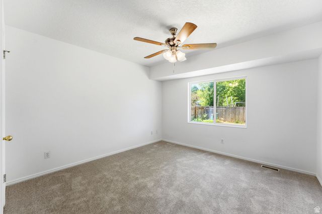 604 S 640 W, Lehi, UT 84043