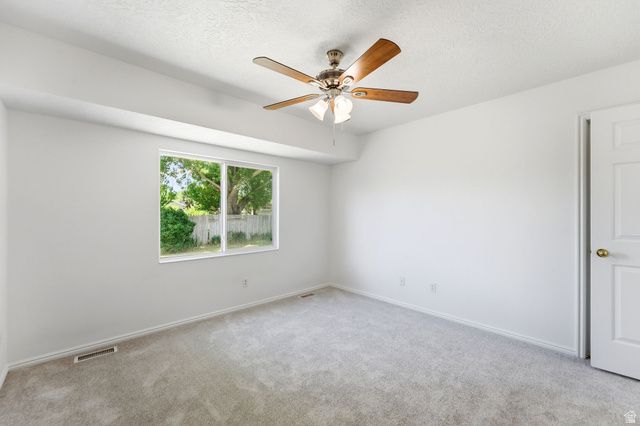 604 S 640 W, Lehi, UT 84043