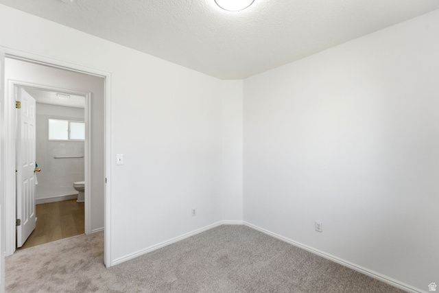 604 S 640 W, Lehi, UT 84043