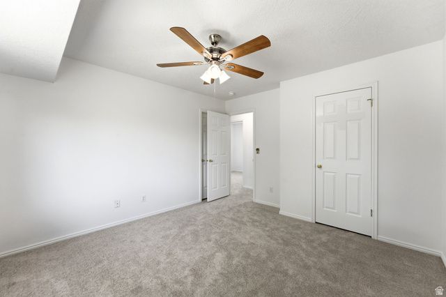 604 S 640 W, Lehi, UT 84043