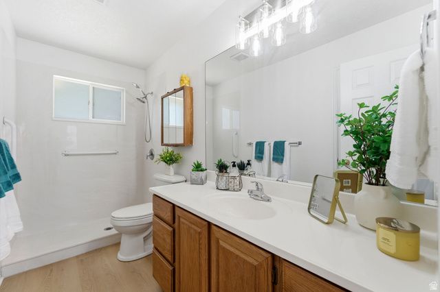 604 S 640 W, Lehi, UT 84043