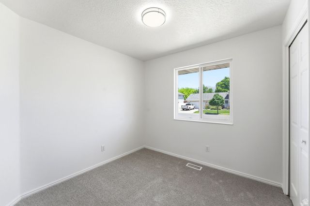 604 S 640 W, Lehi, UT 84043