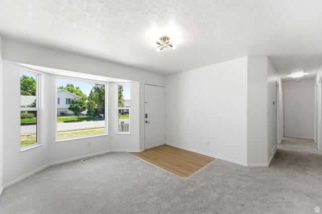 604 S 640 W, Lehi, UT 84043