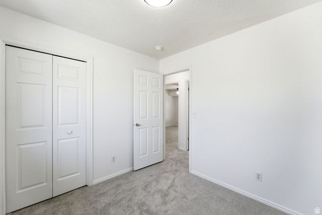 604 S 640 W, Lehi, UT 84043