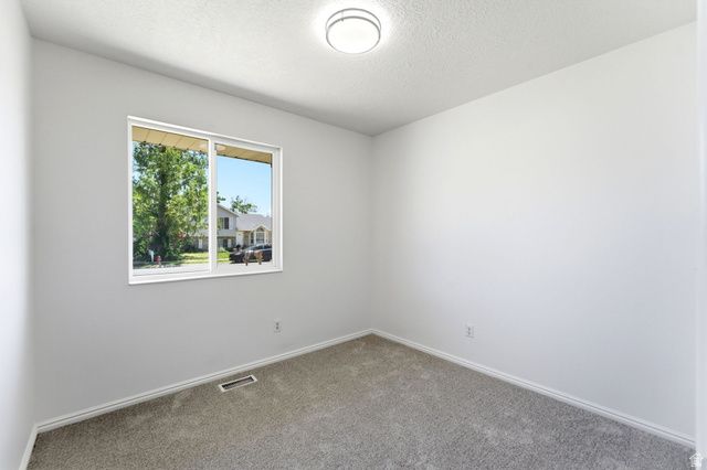 604 S 640 W, Lehi, UT 84043