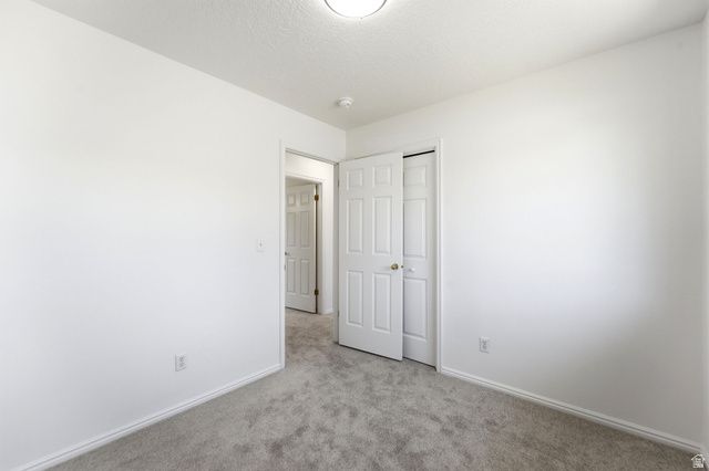604 S 640 W, Lehi, UT 84043