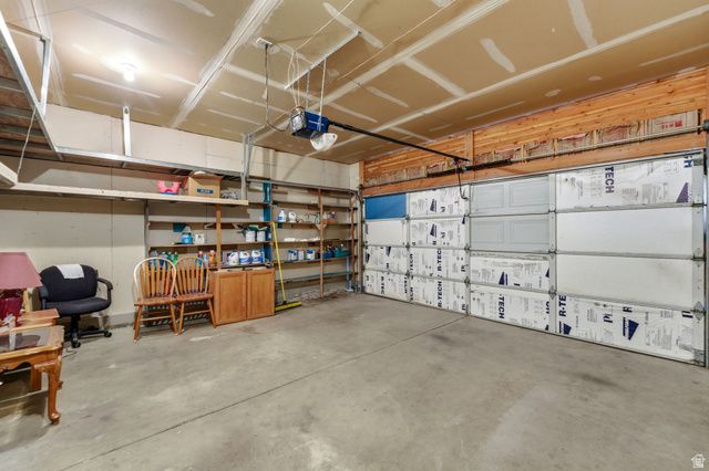 604 S 640 W, Lehi, UT 84043