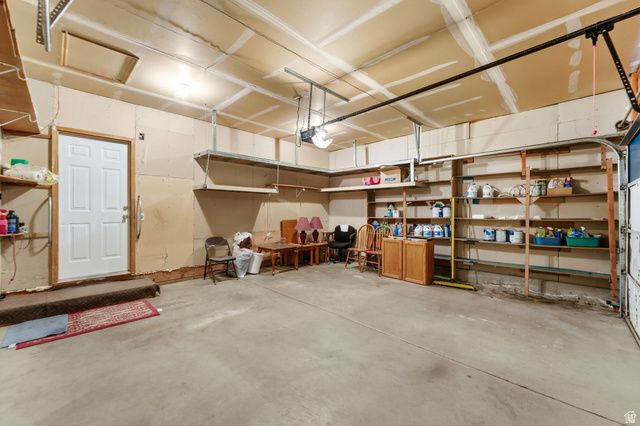 604 S 640 W, Lehi, UT 84043