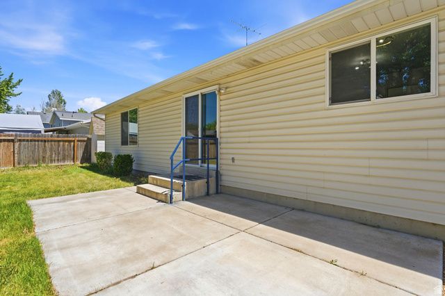 604 S 640 W, Lehi, UT 84043