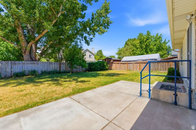 604 S 640 W, Lehi, UT 84043