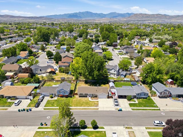604 S 640 W, Lehi, UT 84043