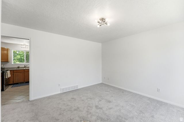 604 S 640 W, Lehi, UT 84043