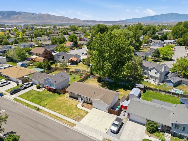 604 S 640 W, Lehi, UT 84043