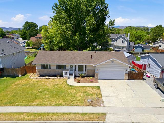 604 S 640 W, Lehi, UT 84043
