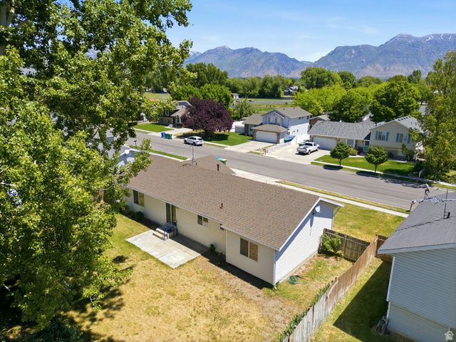 604 S 640 W, Lehi, UT 84043