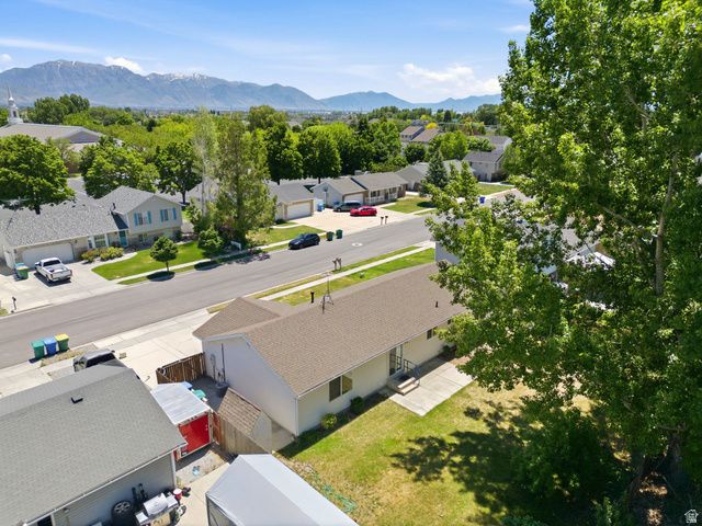 604 S 640 W, Lehi, UT 84043