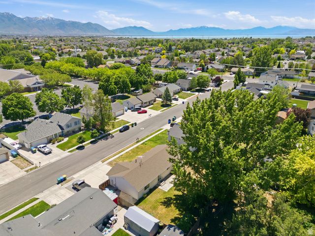 604 S 640 W, Lehi, UT 84043