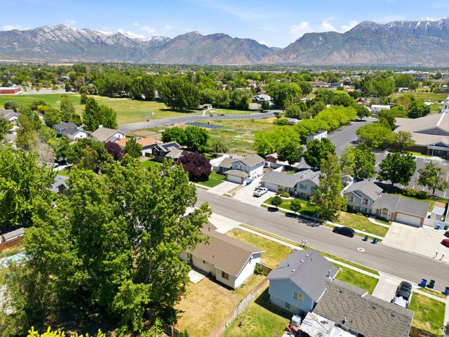 604 S 640 W, Lehi, UT 84043