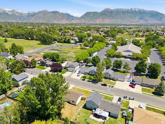 604 S 640 W, Lehi, UT 84043