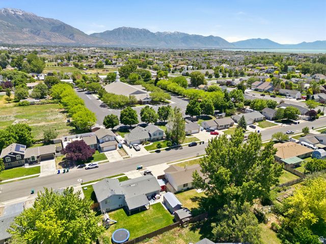 604 S 640 W, Lehi, UT 84043