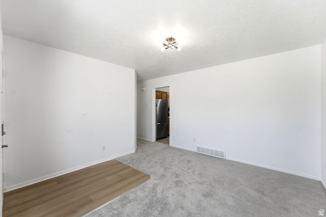 604 S 640 W, Lehi, UT 84043