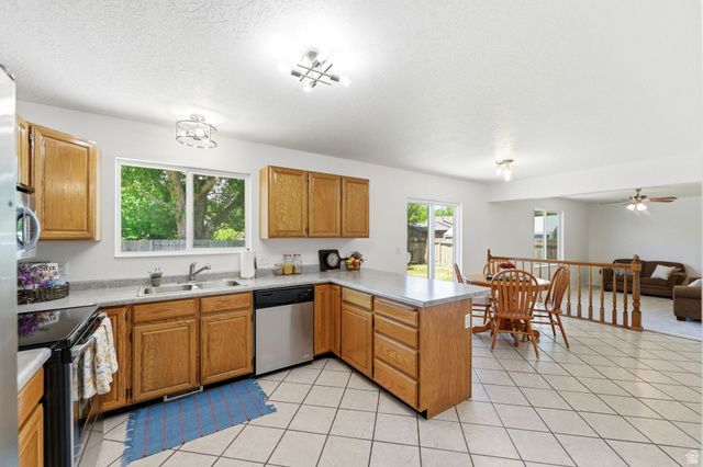 604 S 640 W, Lehi, UT 84043