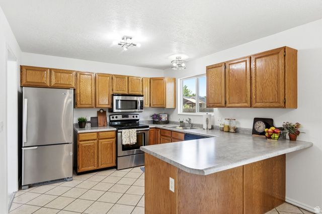 604 S 640 W, Lehi, UT 84043