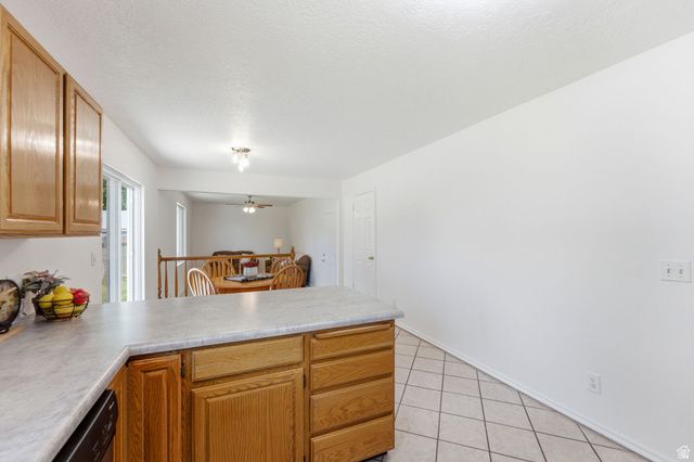 604 S 640 W, Lehi, UT 84043