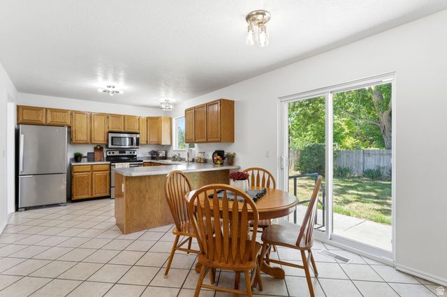 604 S 640 W, Lehi, UT 84043