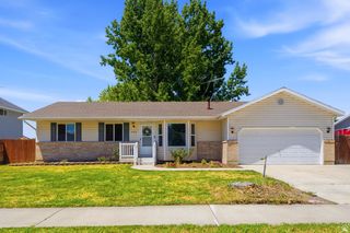 604 S 640 W, Lehi, UT 84043