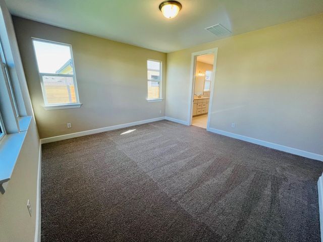 544 Raleigh DR, Georgetown, TX 78633