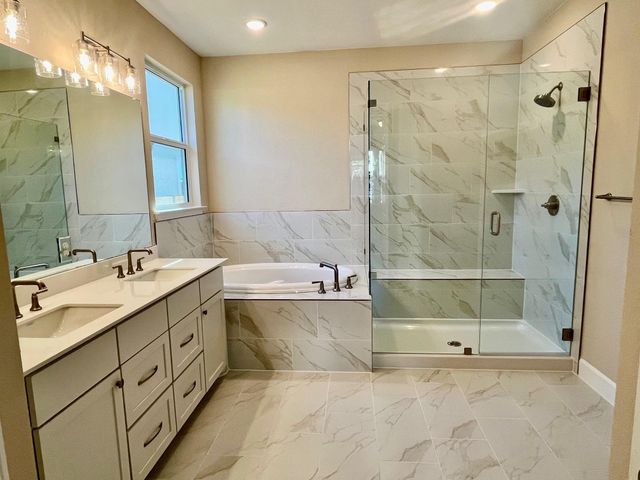 544 Raleigh DR, Georgetown, TX 78633