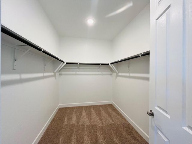 544 Raleigh DR, Georgetown, TX 78633
